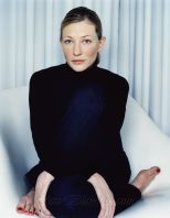 Cate Blanchett - Photo