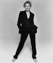 Cate Blanchett - Photo