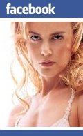 Nicole Kidman - Facebook
