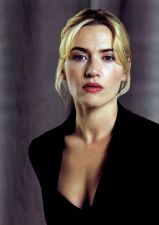 Kate Winslet - Photo