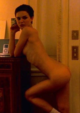 Natalie Portman - Photo