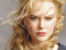 Nicole Kidman - Photo