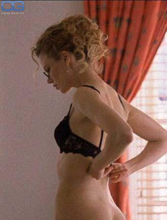Nicole Kidman - Photo